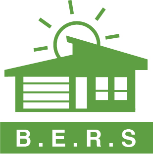 BERS_logo_RGB